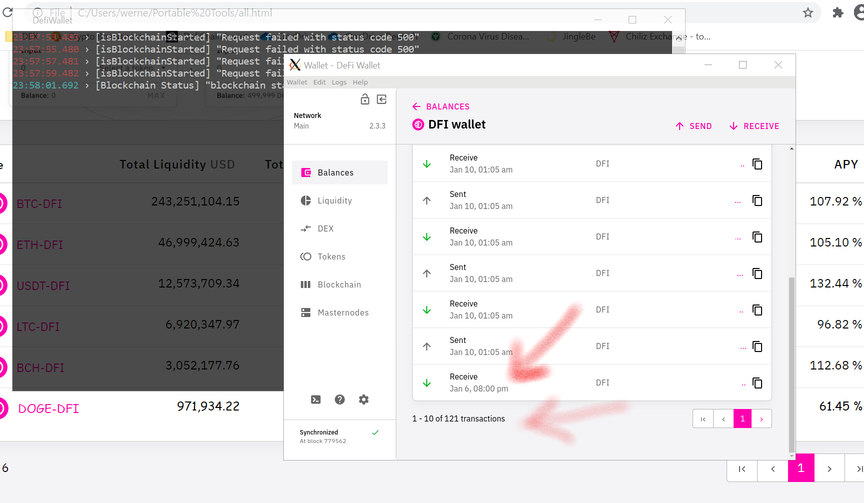 Screenshot 2021-04-15 000730