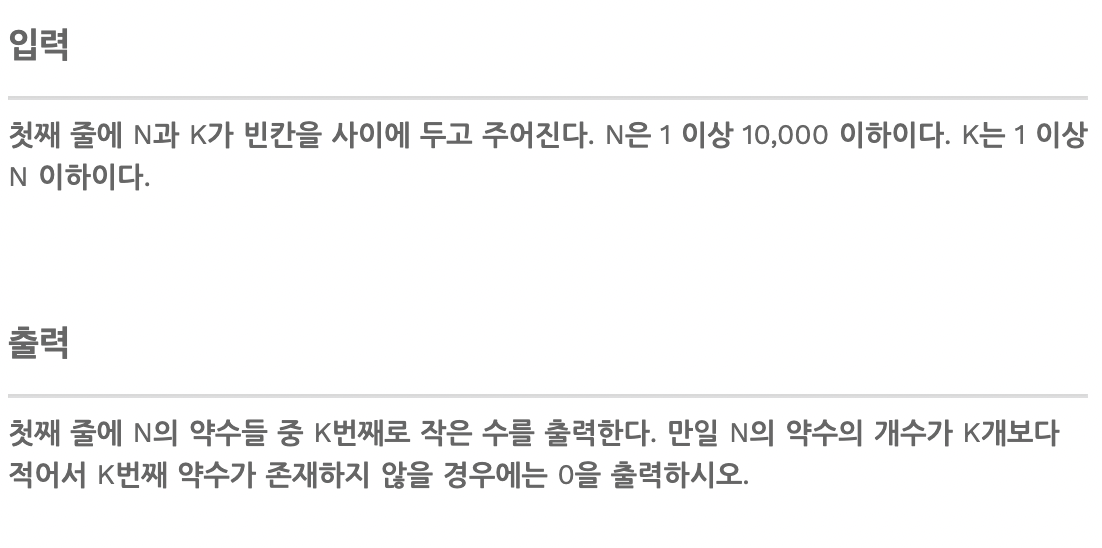 스크린샷 2022-01-26 21 57 32