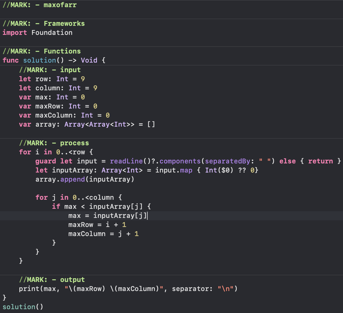 스크린샷 2022-01-29 00 55 27