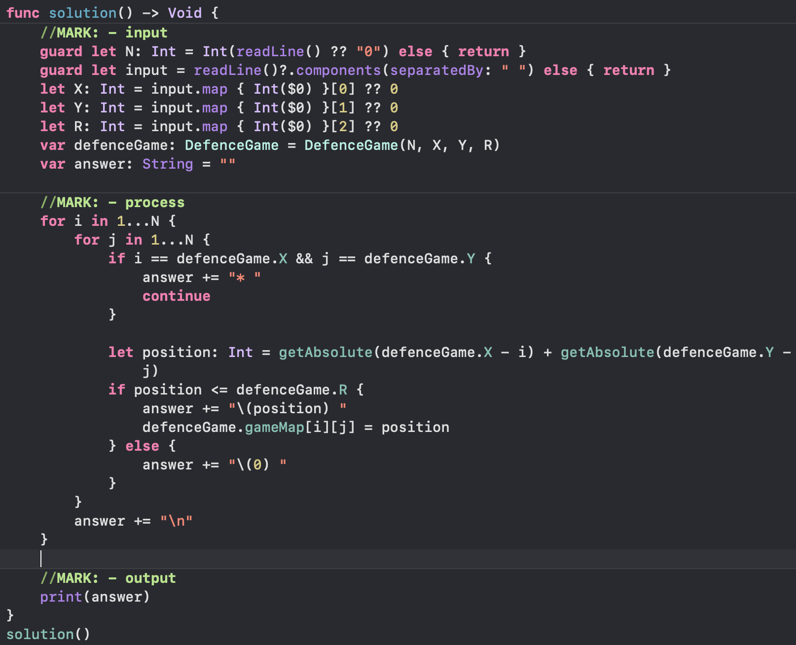 แแ
ณแแ
ณแ
แ
ตแซแแ
ฃแบ 2022-01-29 01 01 21