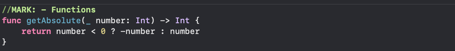 แแ
ณแแ
ณแ
แ
ตแซแแ
ฃแบ 2022-01-29 01 01 16