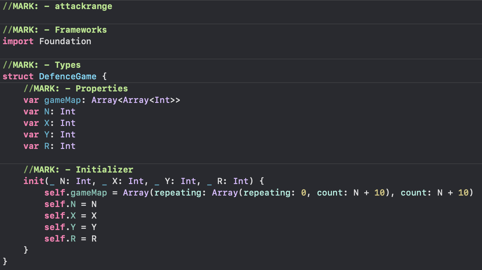 แแ
ณแแ
ณแ
แ
ตแซแแ
ฃแบ 2022-01-29 01 01 10