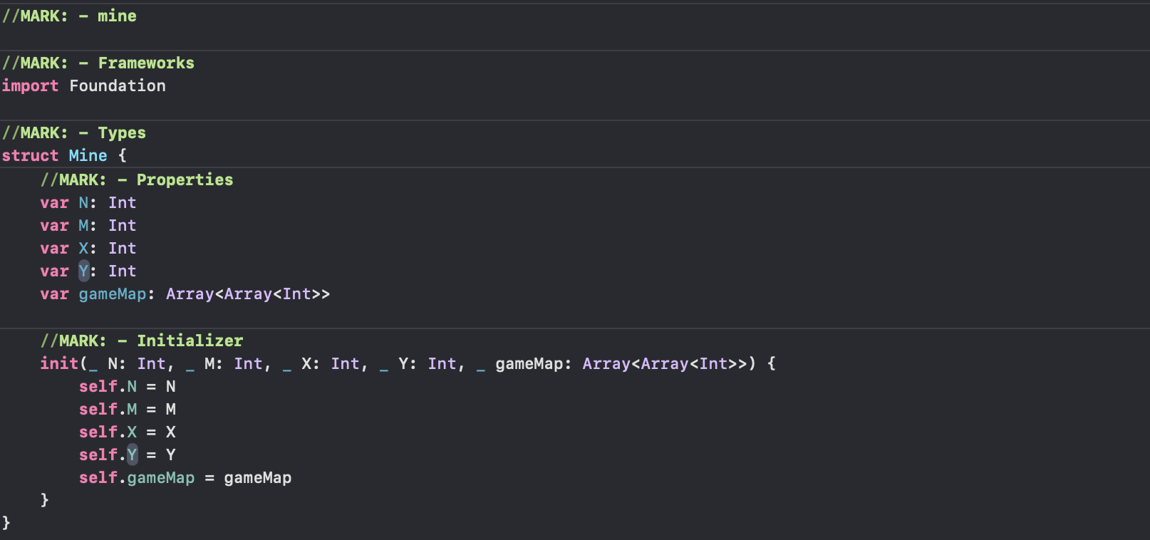 스크린샷 2022-01-29 01 12 58