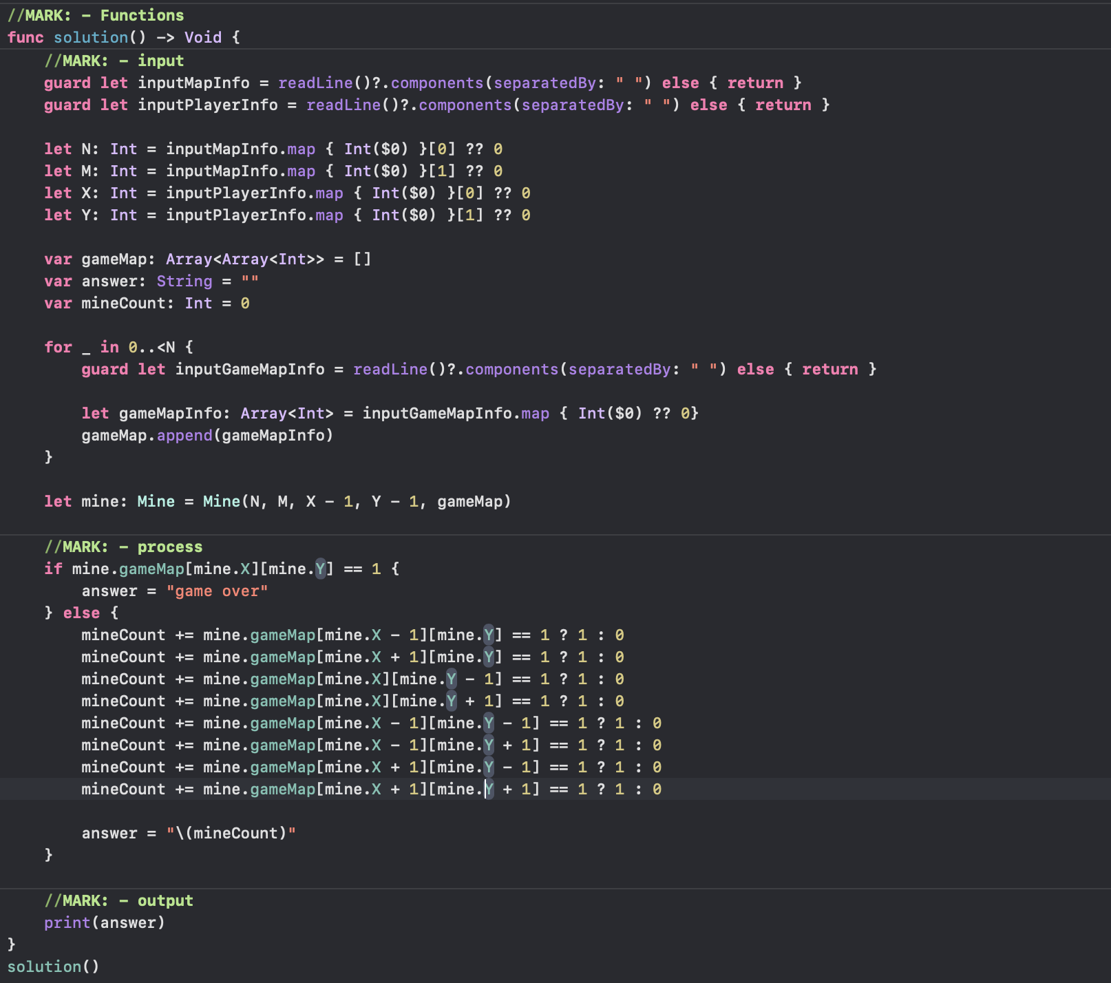 스크린샷 2022-01-29 01 12 53