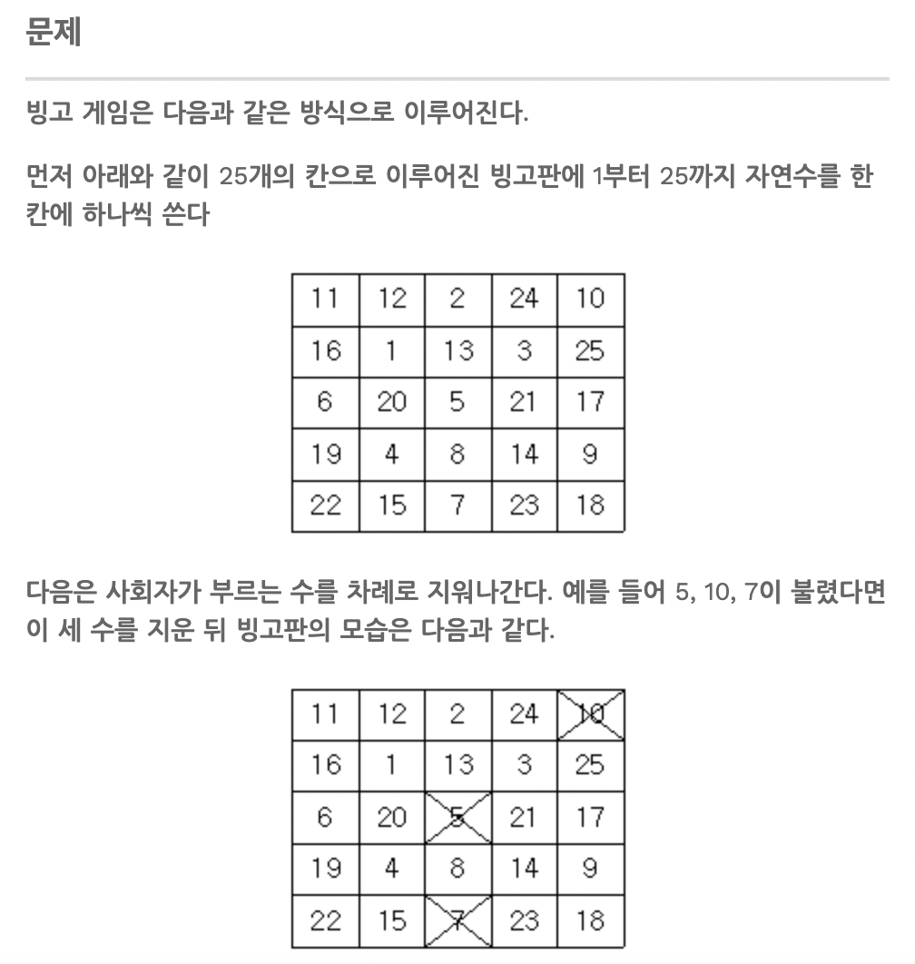 แแ
ณแแ
ณแ
แ
ตแซแแ
ฃแบ 2022-02-15 15 59 09