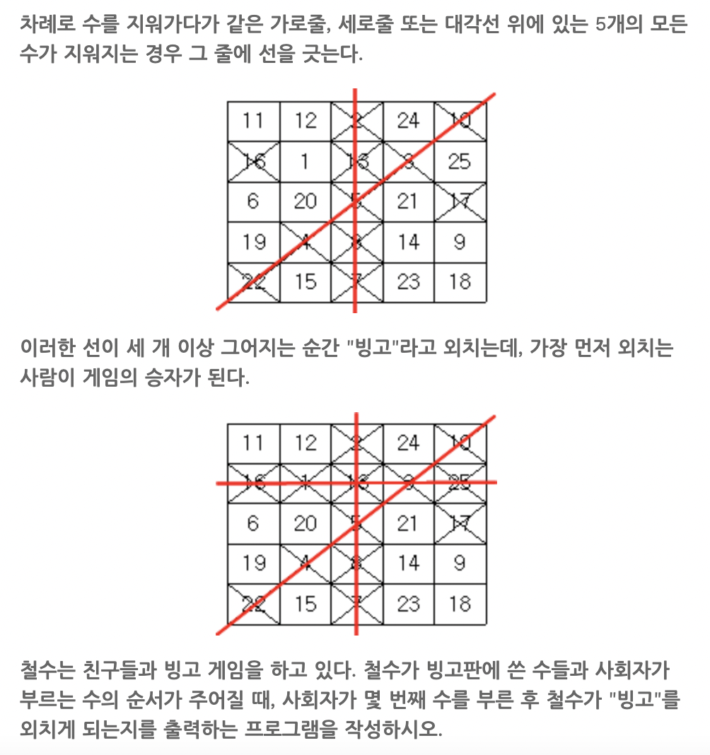 แแ
ณแแ
ณแ
แ
ตแซแแ
ฃแบ 2022-02-15 15 59 18