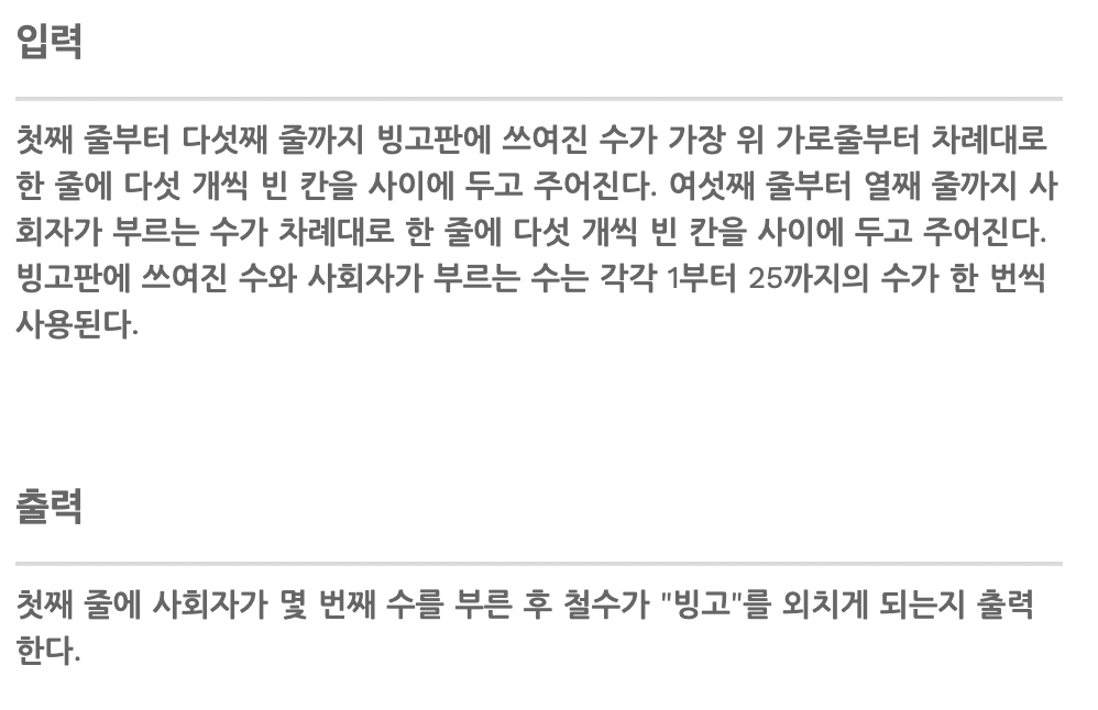 แแ
ณแแ
ณแ
แ
ตแซแแ
ฃแบ 2022-02-15 15 59 25