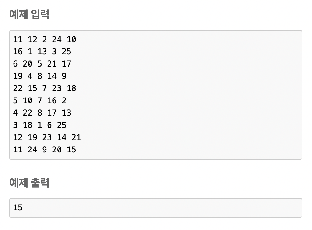 แแ
ณแแ
ณแ
แ
ตแซแแ
ฃแบ 2022-02-15 15 59 34