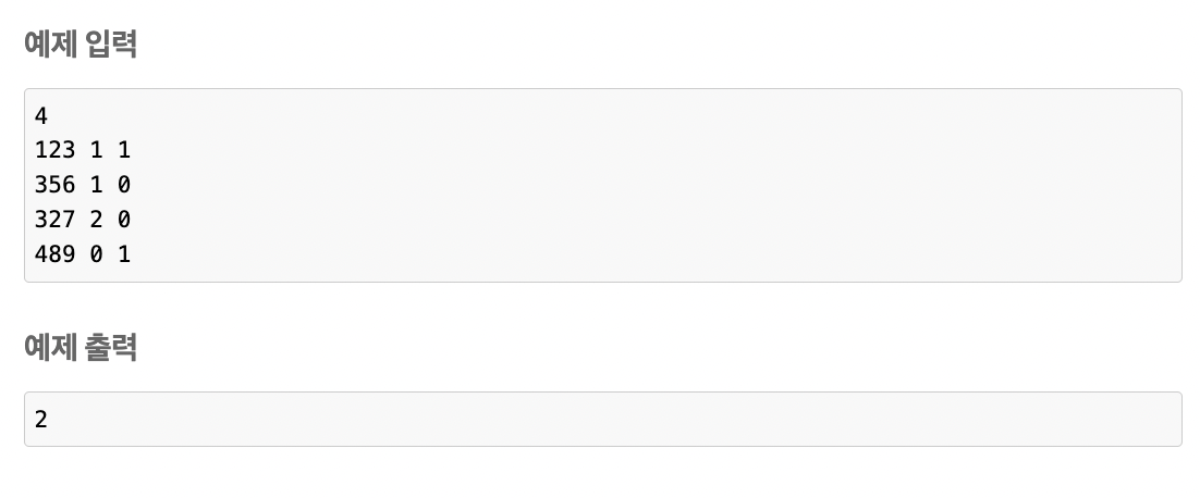 스크린샷 2022-02-20 17 56 11