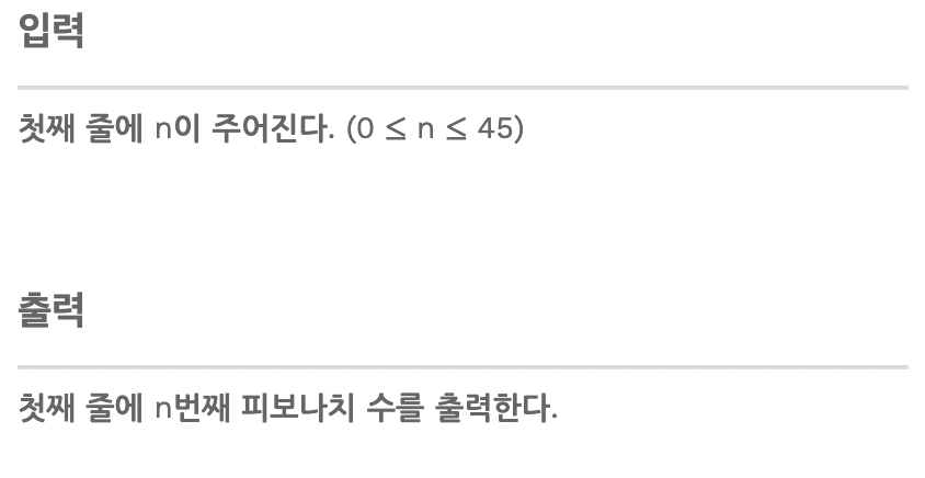 스크린샷 2022-03-08 21 29 41