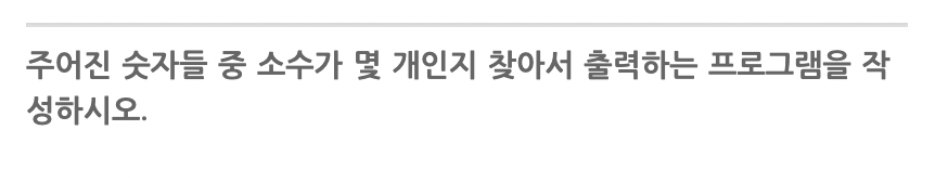 แแ
ณแแ
ณแ
แ
ตแซแแ
ฃแบ 2022-03-08 21 49 06