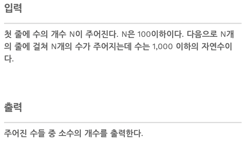 แแ
ณแแ
ณแ
แ
ตแซแแ
ฃแบ 2022-03-08 21 49 21