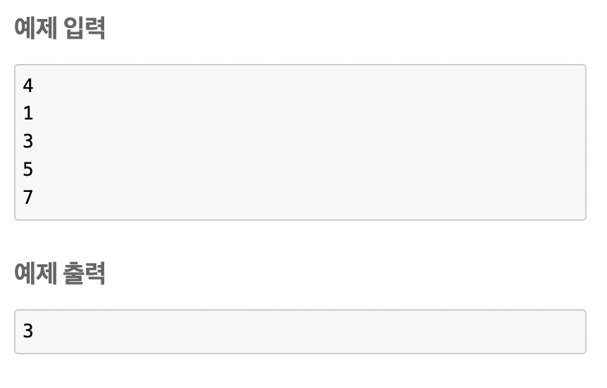 แแ
ณแแ
ณแ
แ
ตแซแแ
ฃแบ 2022-03-08 21 49 39