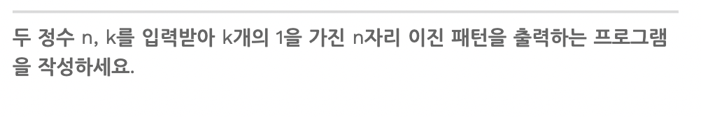 스크린샷 2022-03-31 12 00 06