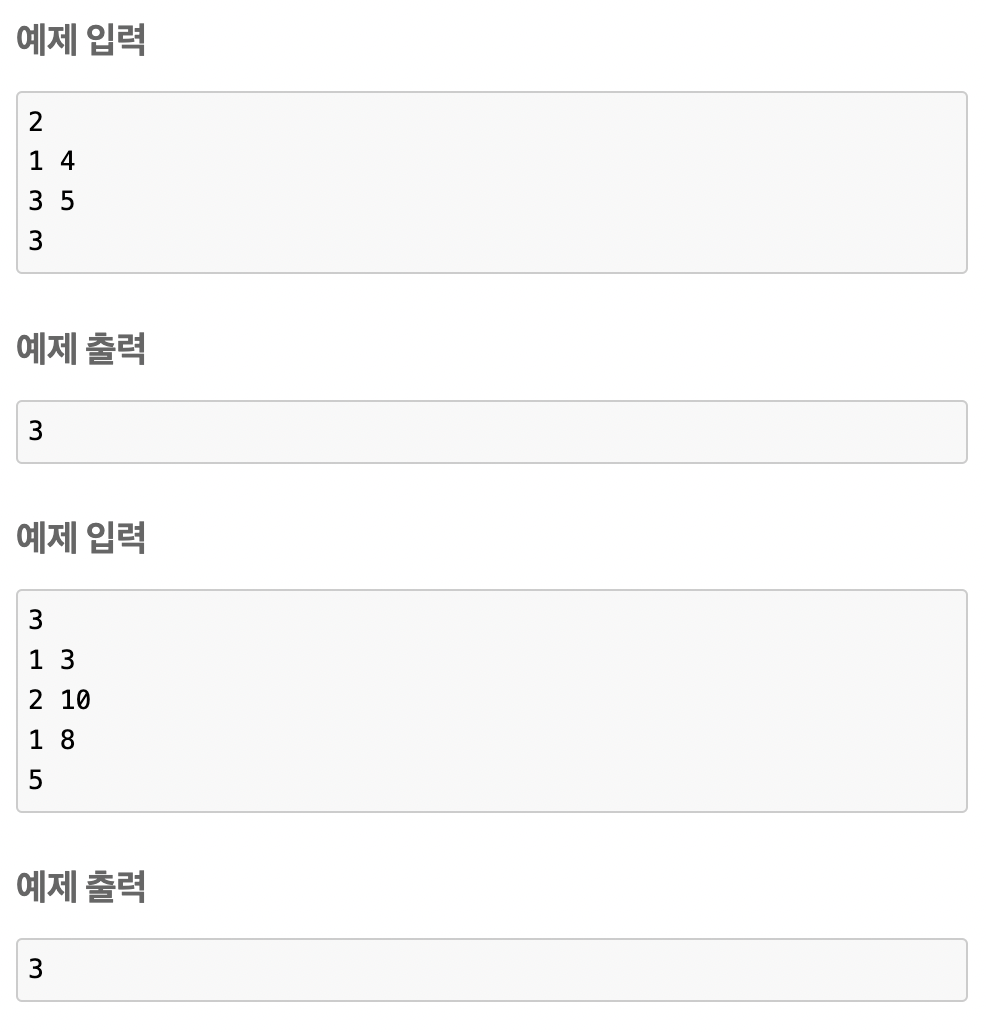 스크린샷 2022-04-02 01 13 58