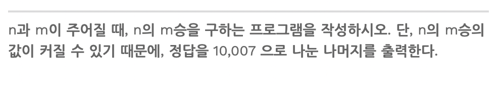 스크린샷 2022-04-07 16 24 16