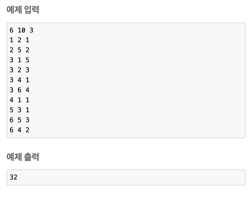 스크린샷 2022-04-16 16 54 26