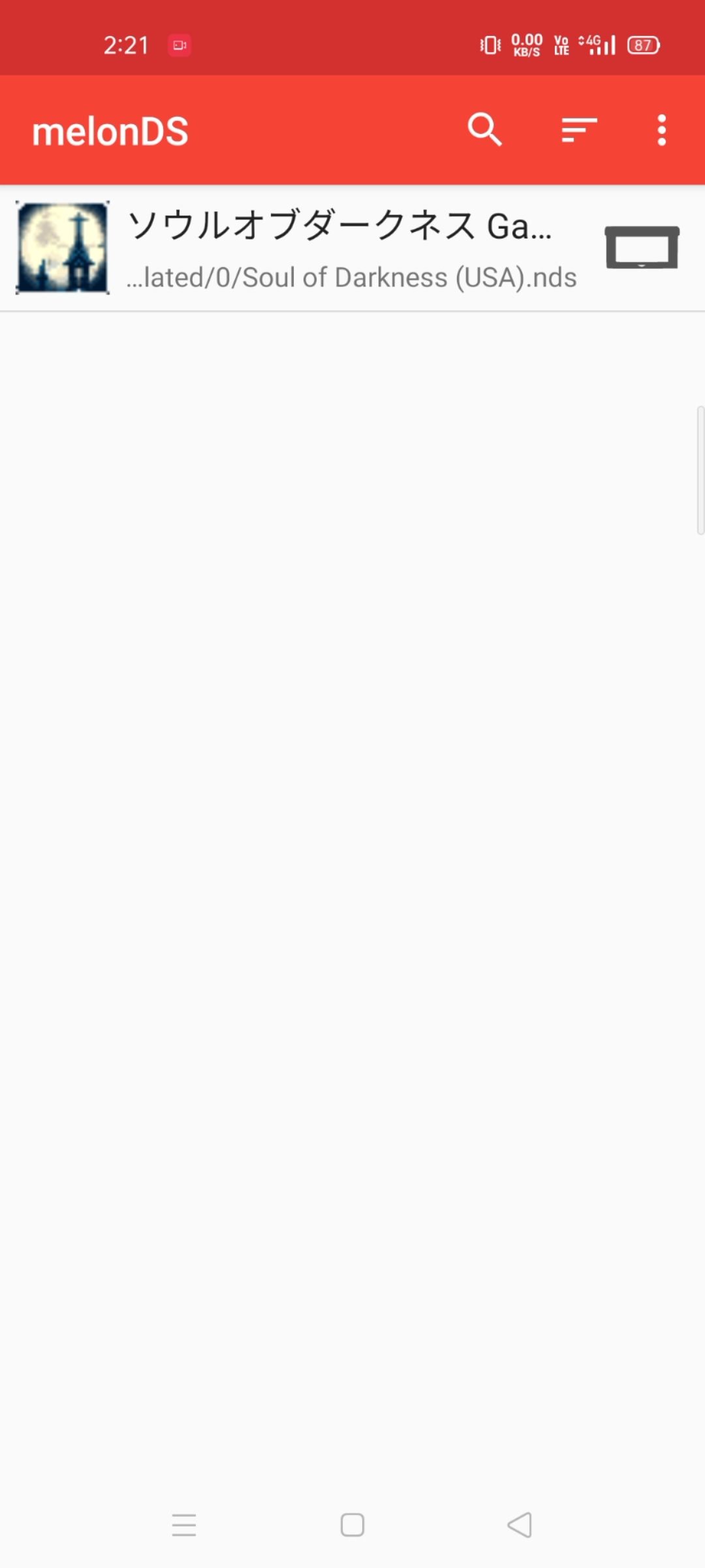 Screenshot_2021-01-16-14-26-12-18_f2cb81fb7cf38af7978f186f2a61634a