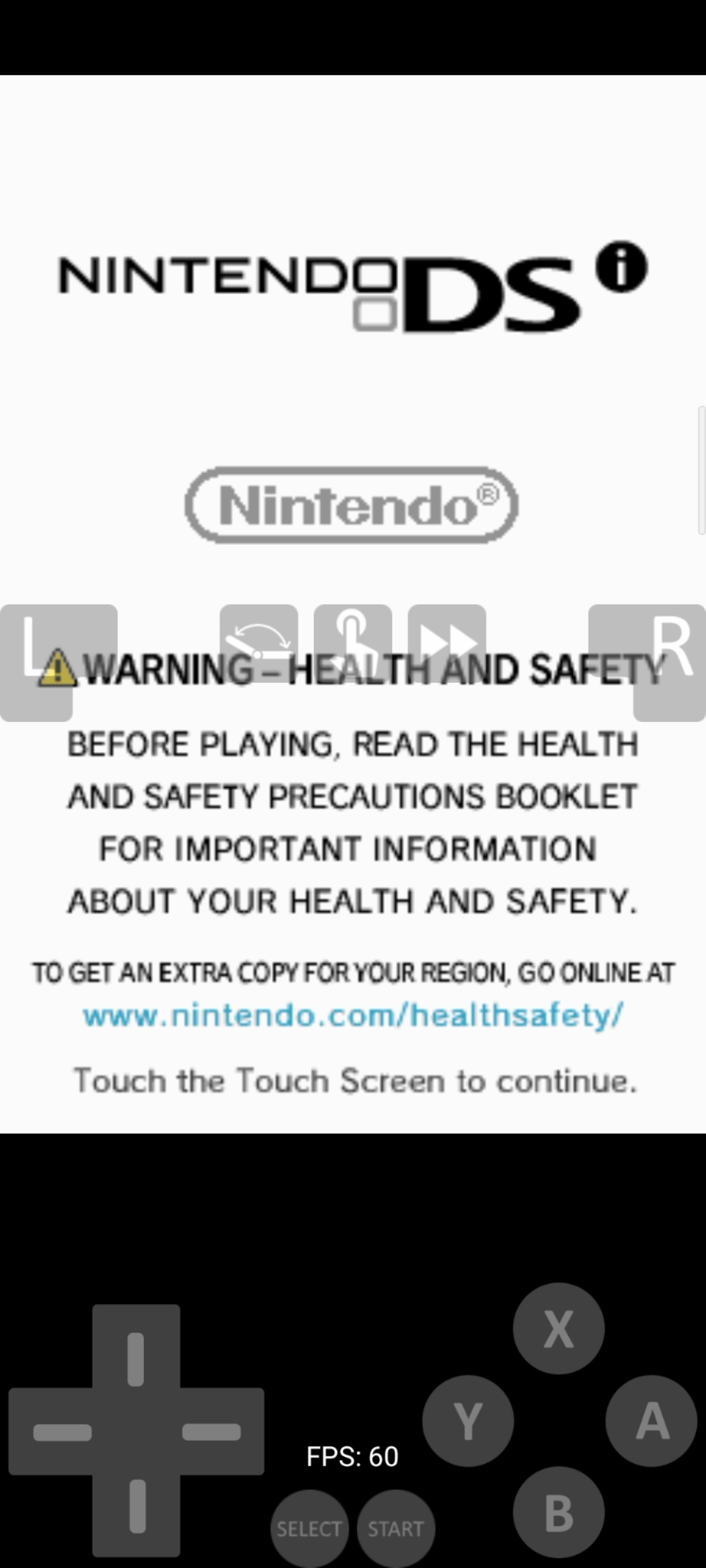 Screenshot_2021-01-16-14-25-52-49_f2cb81fb7cf38af7978f186f2a61634a