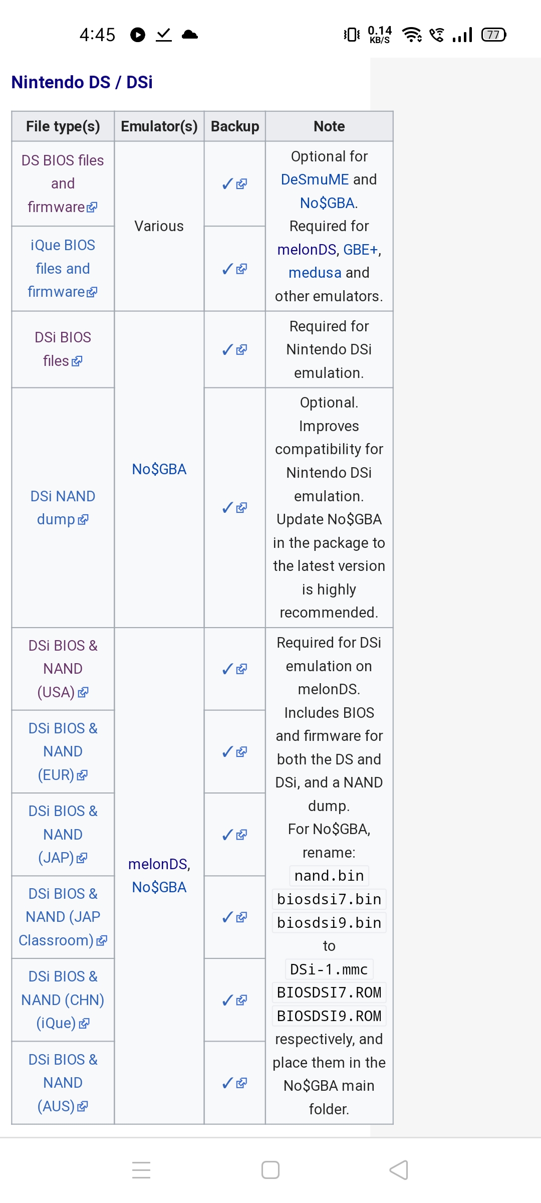 Screenshot_2021-01-16-16-45-36-21