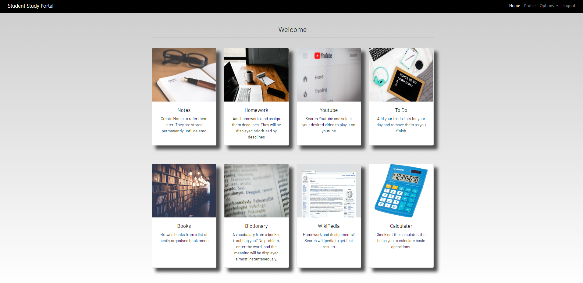 Github Shahrukh Git Student Study Portal Github Shahrukh Git Student Study Portal