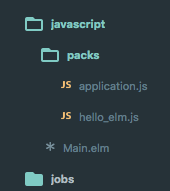 screen shot 2017-12-22 at 18 28 35