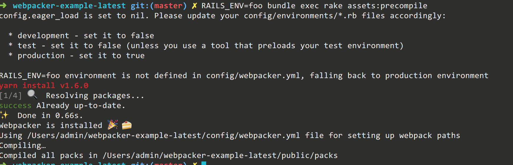 screen shot 2018-07-11 at 09 26 44