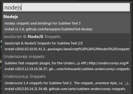 image · Issue #1 · chenliwen/myblog · GitHub
