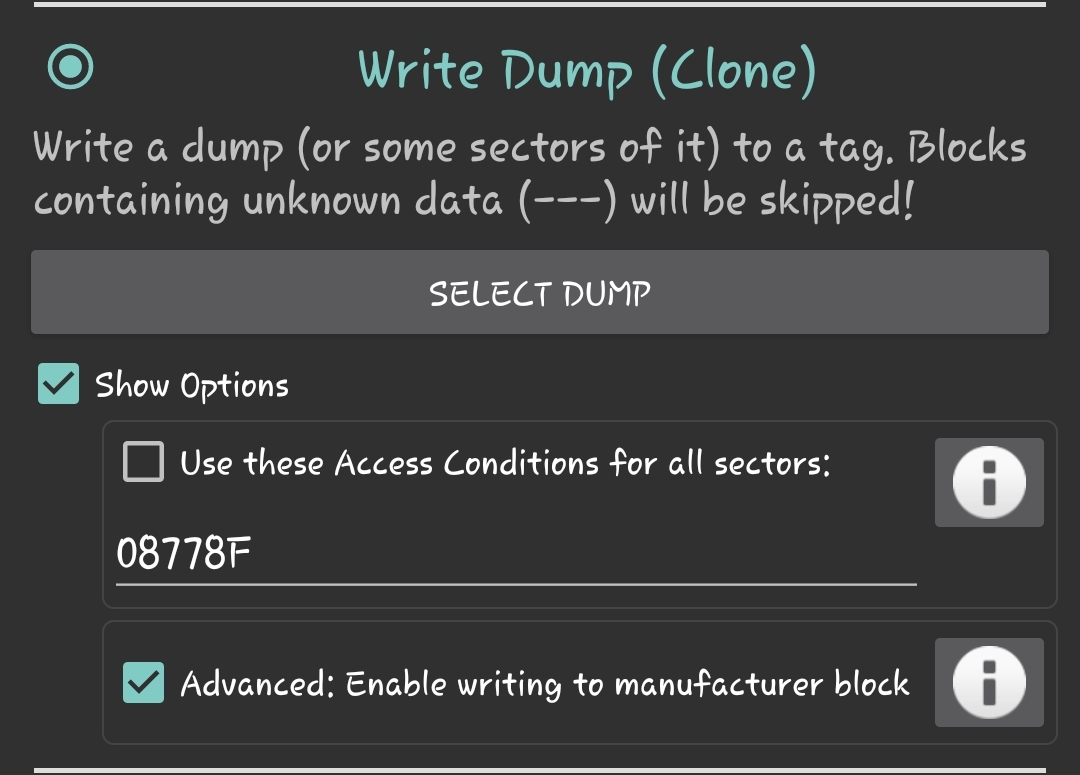Screenshot_MIFARE_Classic_Tool