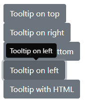 Tooltip fallback placement not centered · Issue #34350 · twbs/bootstrap ...