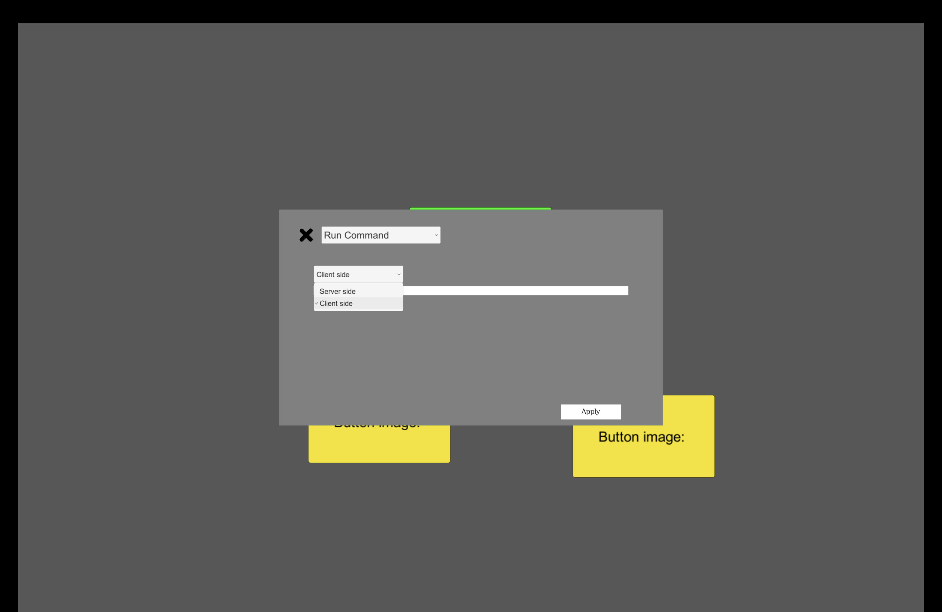 GitHub - dayo05/ScriptMakerCoreBlocks: CoreBlocks Mod for Script-Maker ...