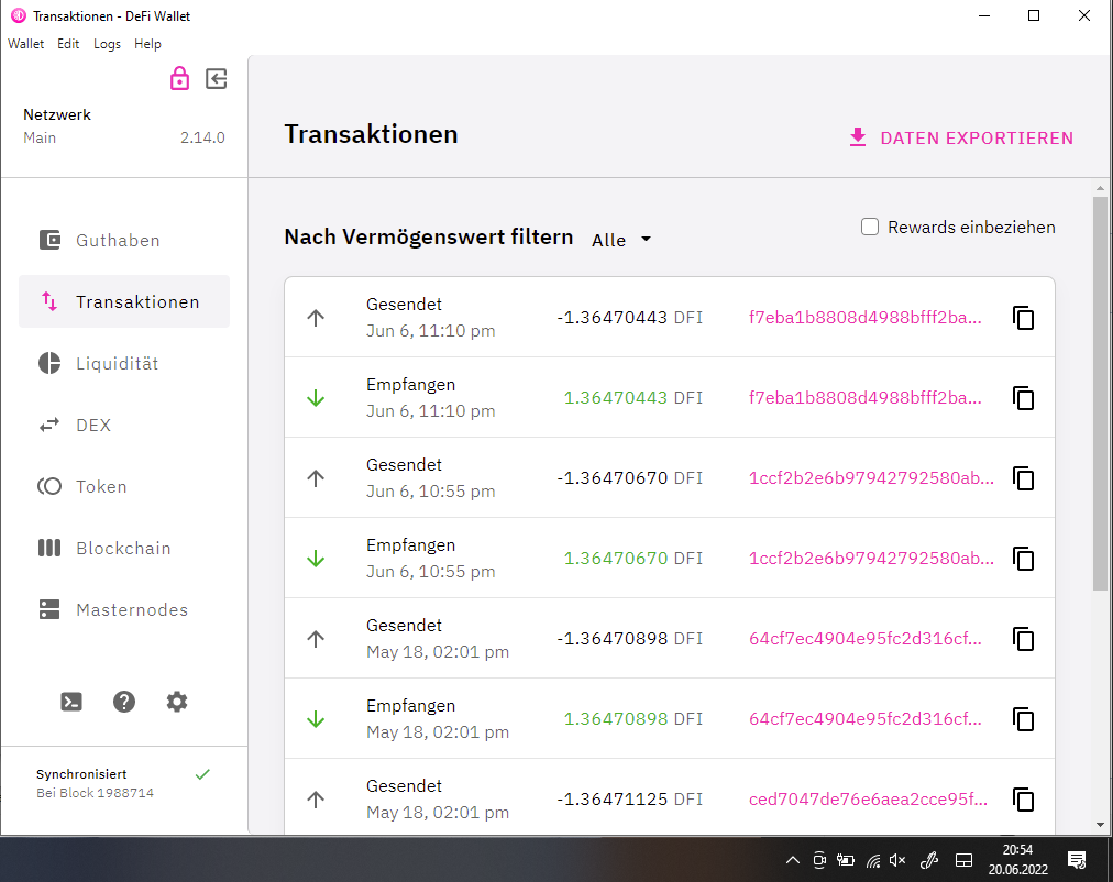 Transaktionen2022-06-20 2054