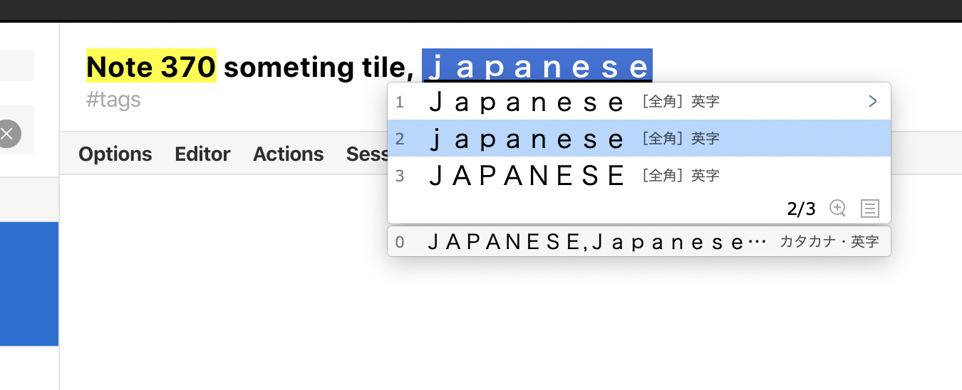 スクリーンショット 2020-06-10 11 36 55