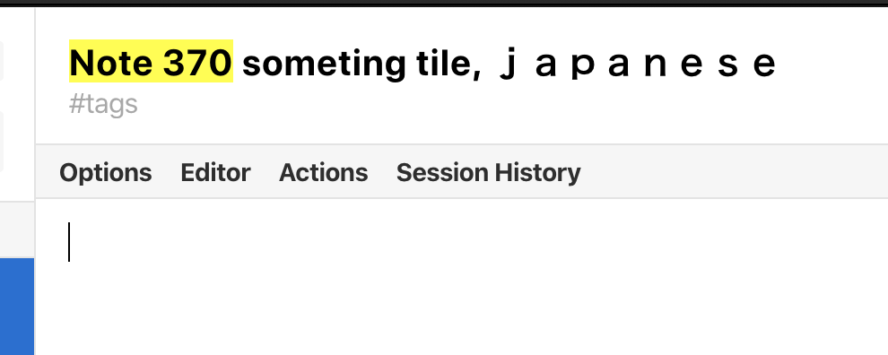 スクリーンショット 2020-06-10 11 37 03