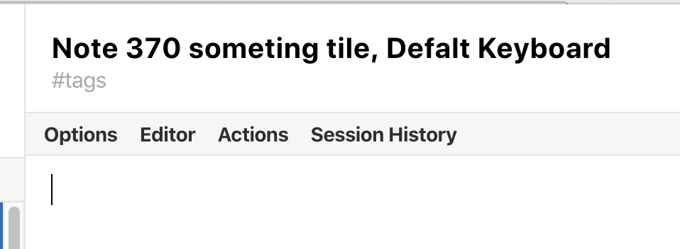スクリーンショット 2020-06-11 15 13 49