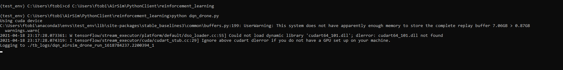 MicrosoftTeams-image (9)