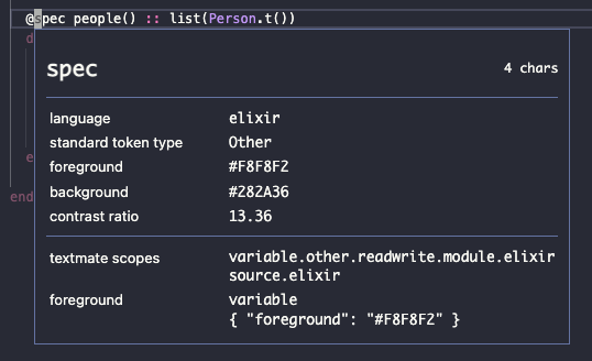 Screenshot 2022-09-02 at 13 28 18