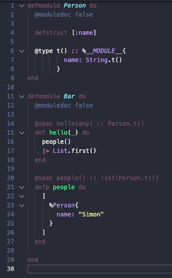 Screenshot 2022-09-02 at 13 21 32
