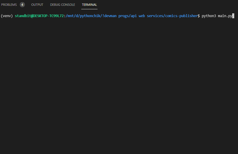 api_similar_video