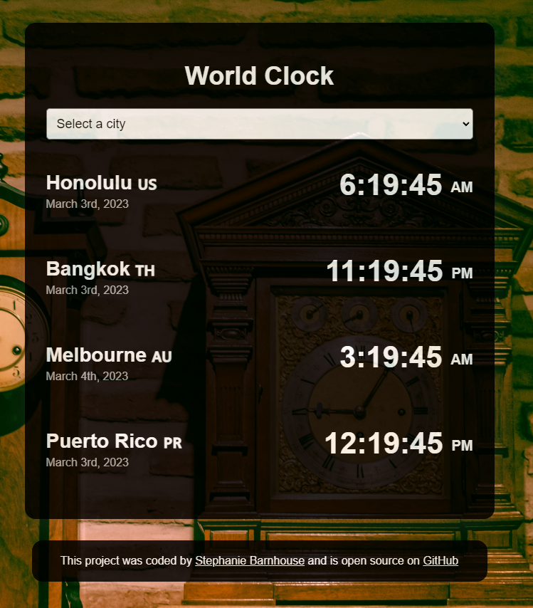 github-snbarnhouse-world-clock