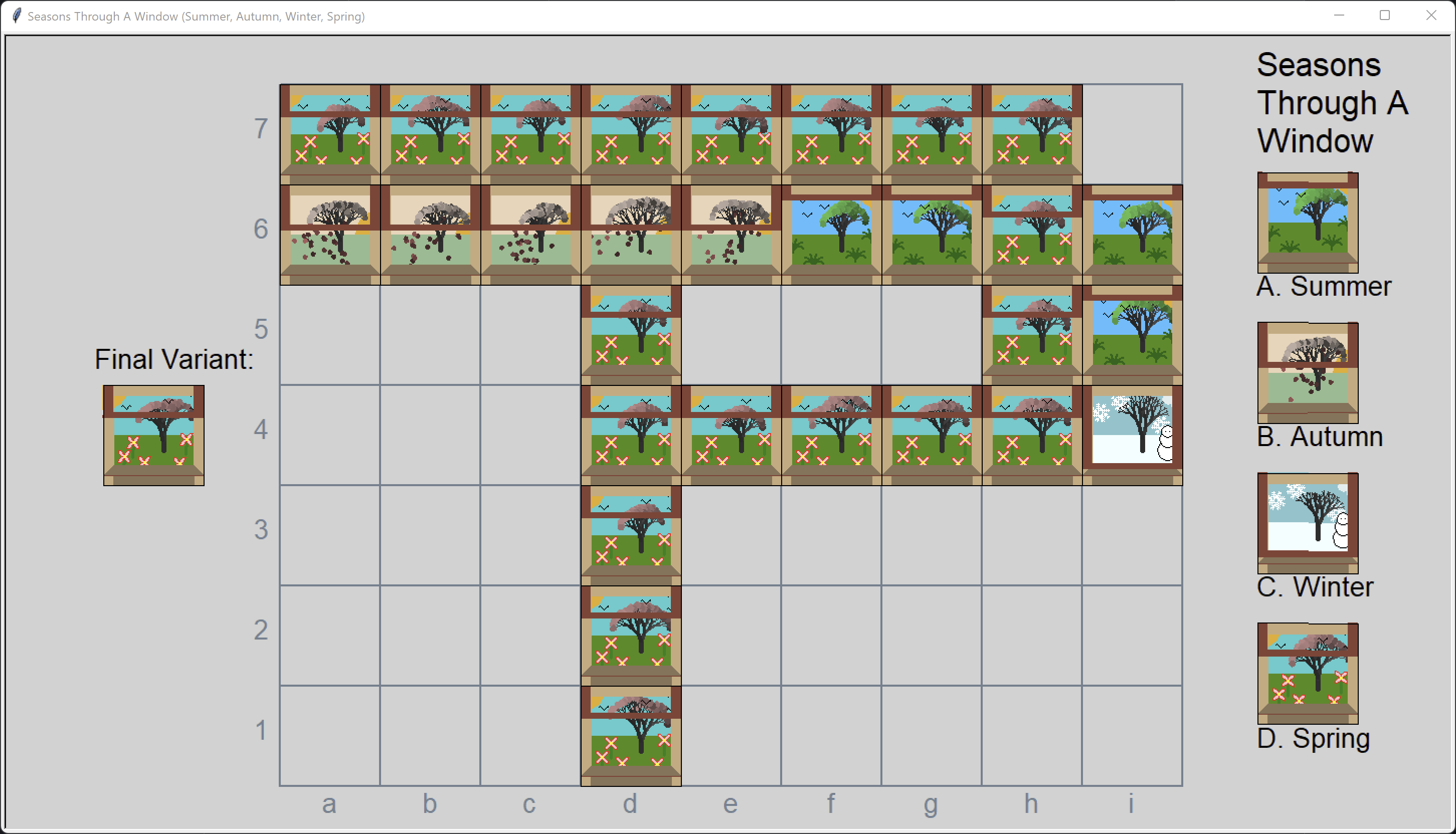 GitHub - zacherya/IFB104_21s1_DataVisualisation: Python Turtle GUI ...