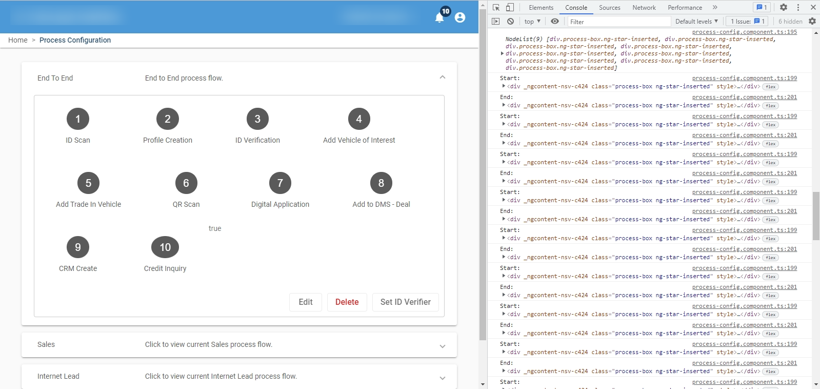 Failing to make draw the lines in Angular · Issue #268 · anseki/leader ...