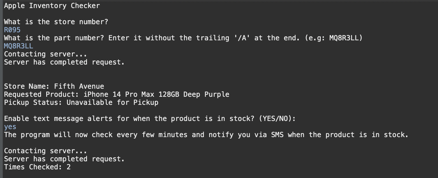 Screen Shot 2022-10-13 at 03 36 46