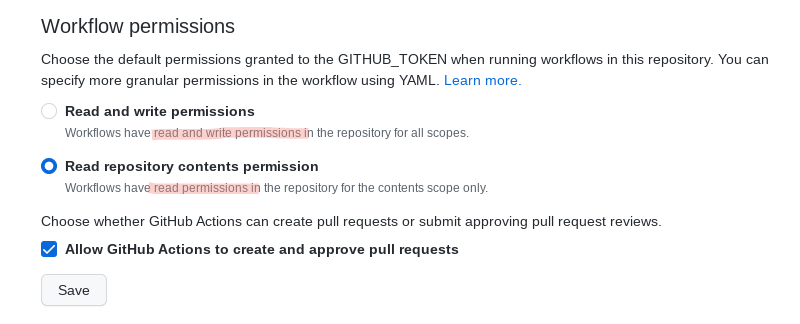 Screenshot 2022-08-24 11 51 50 AM