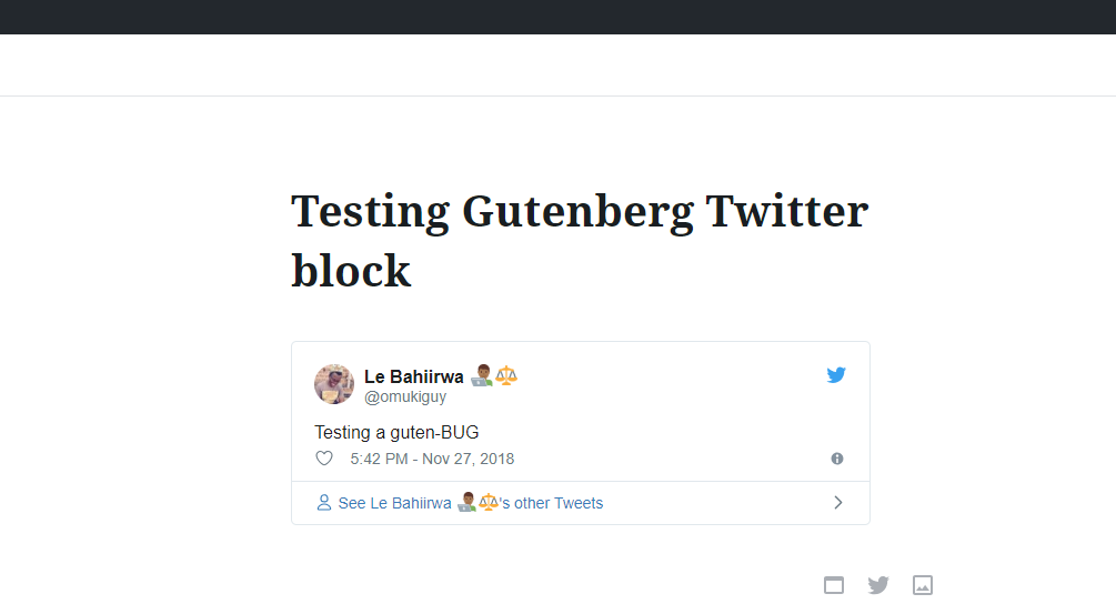 screenshot 2018-11-27 17 44 14