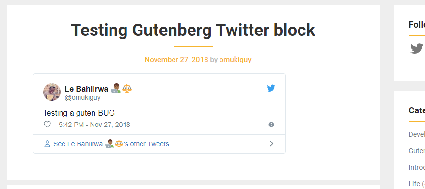 screenshot 2018-11-27 17 44 28