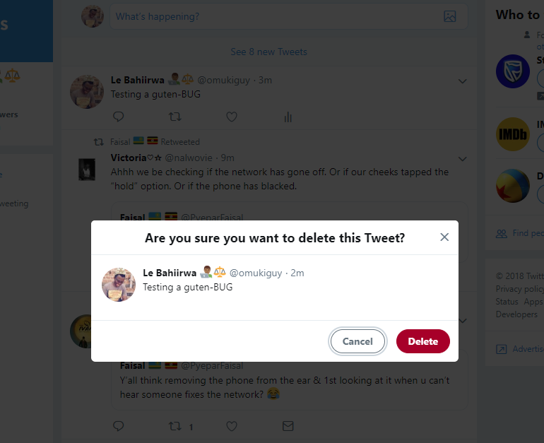 screenshot 2018-11-27 17 44 47