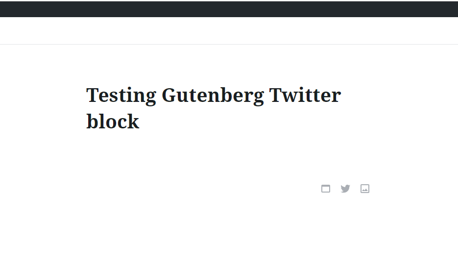 screenshot 2018-11-27 17 45 13