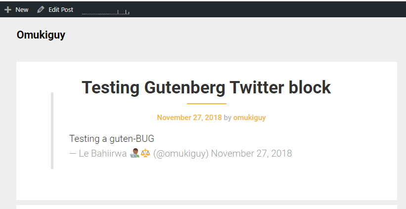 screenshot 2018-11-27 17 45 21