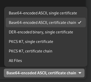 Screenshot from 2023-03-15 00-15-41